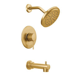 moen align faucets moentrol t3293 posi