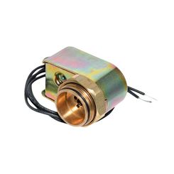 Click here to see Sloan 305330 Sloan EL-138-1 RB Solenoid Assembly (0305330)