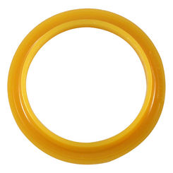 Click here to see Sloan 0309027PK Sloan F-1003 Tube Gasket (0309027PK)