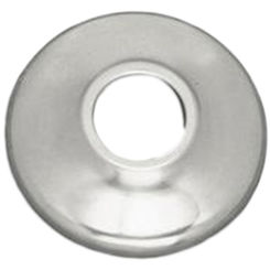 Click here to see Sloan 306205 Sloan F-7 Supply Flange, 1-1/4 (0306205PK)