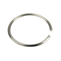 Click here to see Sloan 5308381 Sloan H-552 Locking Ring, 5308381