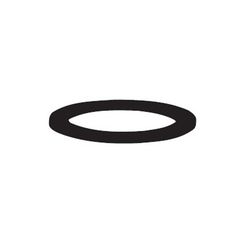 Click here to see Sloan 5319086 Sloan S-30 Gasket, 5319086