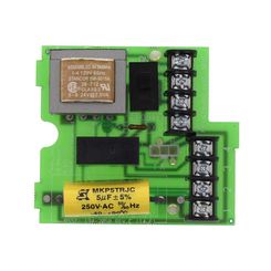 taco cartridge circulator 003 bc4