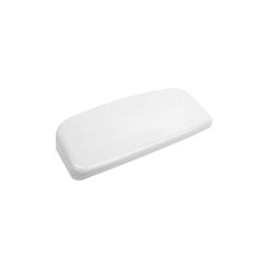 Click here to see Toto TCU864CRP#11 Toto TCU864CRP#11 Colonial White Toilet Tank Lid for Supreme Toilets