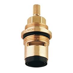 Faucet Stems | Faucet Cartridges | Ceramic Faucet Stems & Cartridges