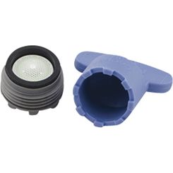 Faucet Aerators Kitchen Faucet Aerators Bathroom Faucet Aerators