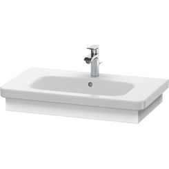 Click here to see Duravit DS608101818 Duravit DS608101818 DuraStyle 28 3/4