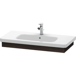Click here to see Duravit DS608205353 Duravit DS608205353 DuraStyle 36 5/8