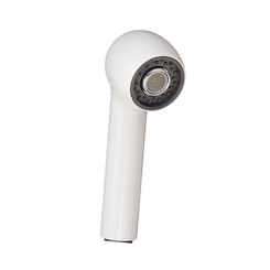 Click here to see Pfister 920-048W Pfister 920-048W Pfirst Replacement Spray Head, White