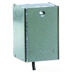Honeywell C7130B1009/U Wall Mount Room Sensor Temp 40 to 100F