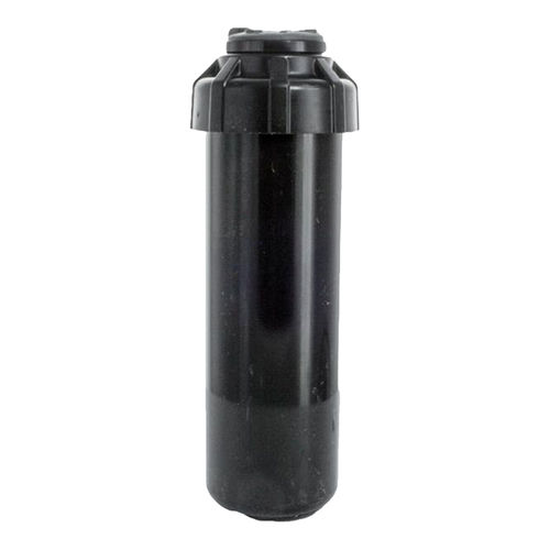 TORO T5PCK