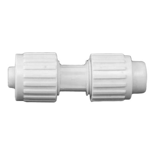 Flair-It Plug 3/8 " Bulk