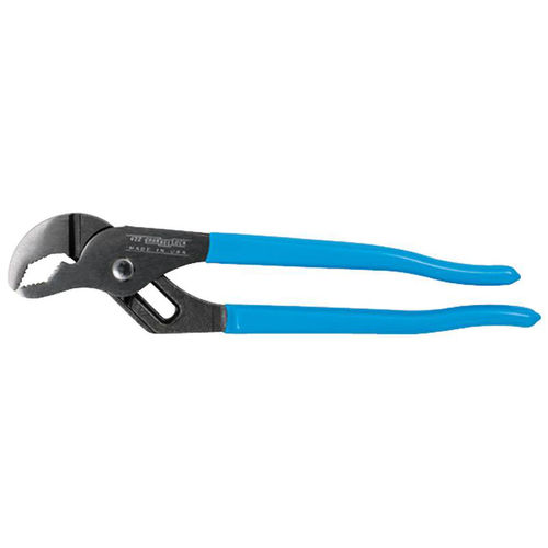 Channellock 422 Tongue and Groove Plier, 11/2", 91/2" Overall Length