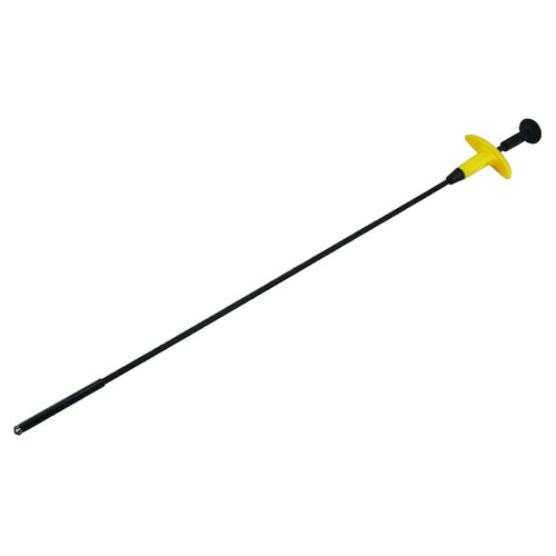 General Tools Ultratech Lighted Mechanical Pick-up 36 70399 for sale online 