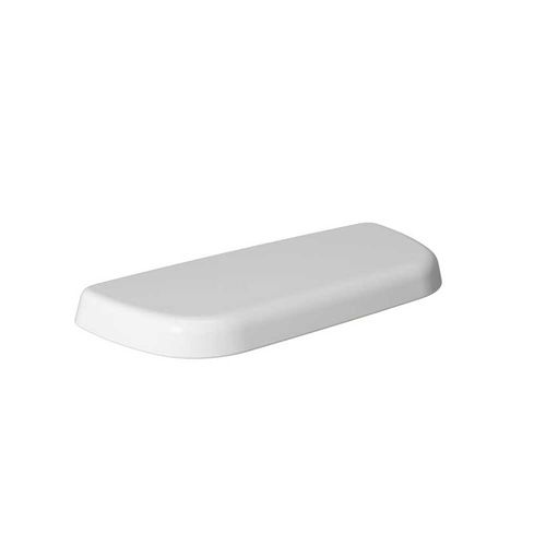 American Standard 735189400.020 Colony Toilet Tank Lid Only, White