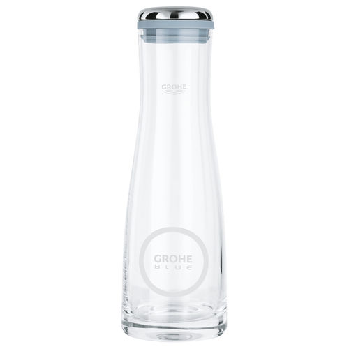 GROHE