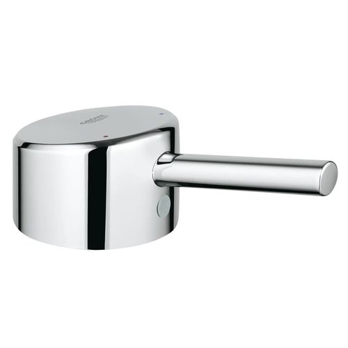 Grohe