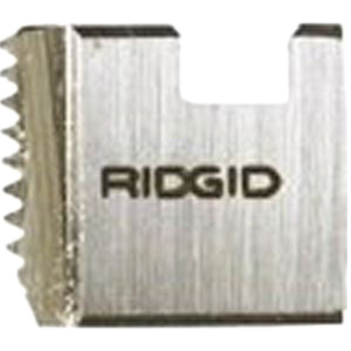 Ridgid 37920 3/4" 12R NPT High Speed Threading Dies for Stainless Steel 95691379207 