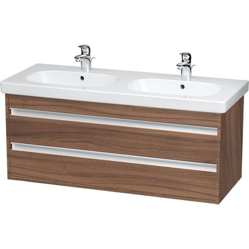 Duravit