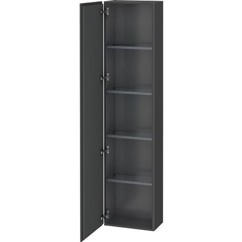 Duravit