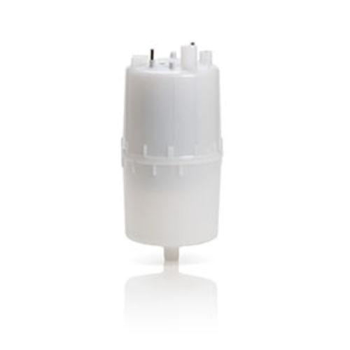 Honeywell HM700ACYL2 Replacement Canister for Humidifier, Electrode