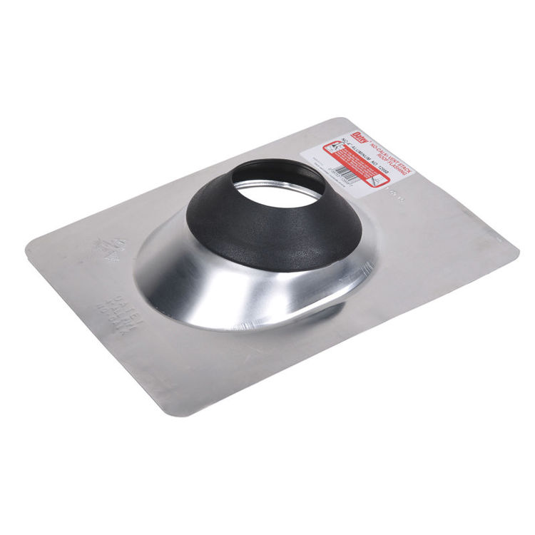 OATEY 12958 Oatey 12958 4