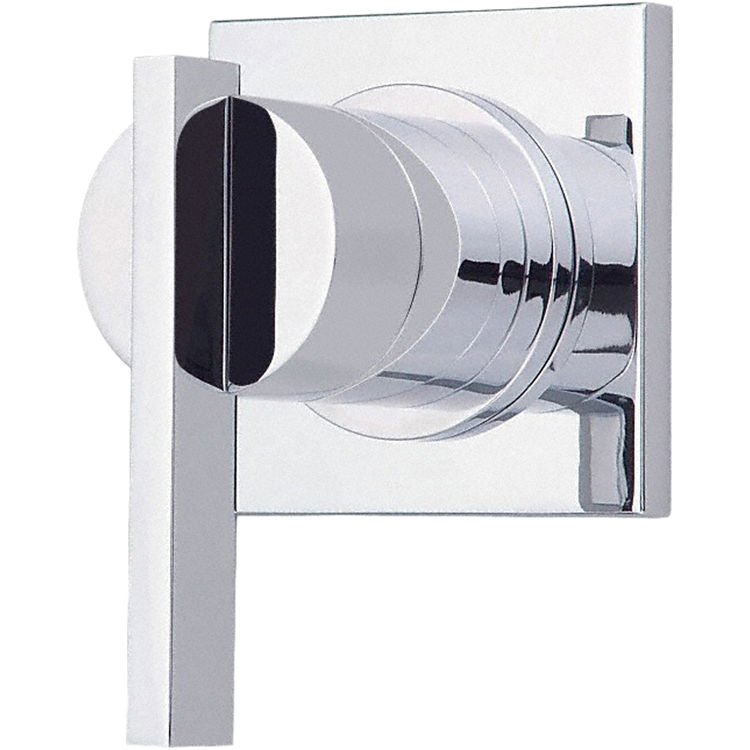 Danze D560944T Danze D560944T One Handle 3/4