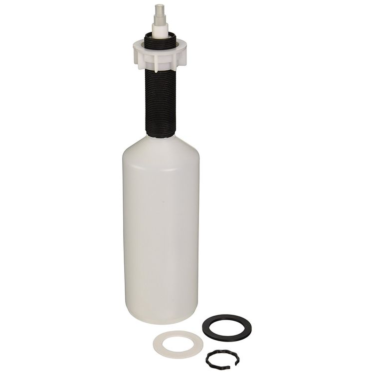 Moen 344111 Part Soaplotion Dispenser Service Kit PlumbersStock