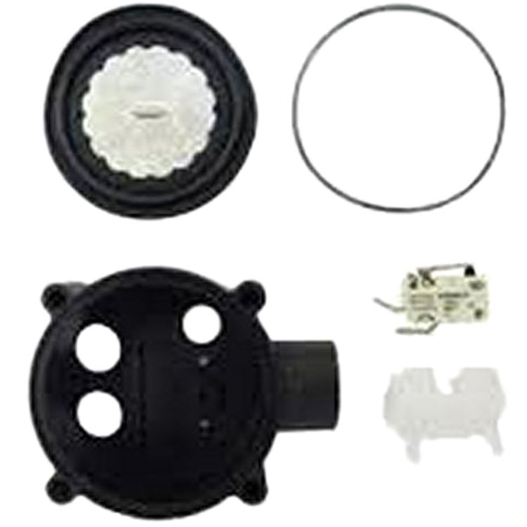 Little Giant 599310 SPRK1 Sump Pump Switch Repair Kit PlumbersStock