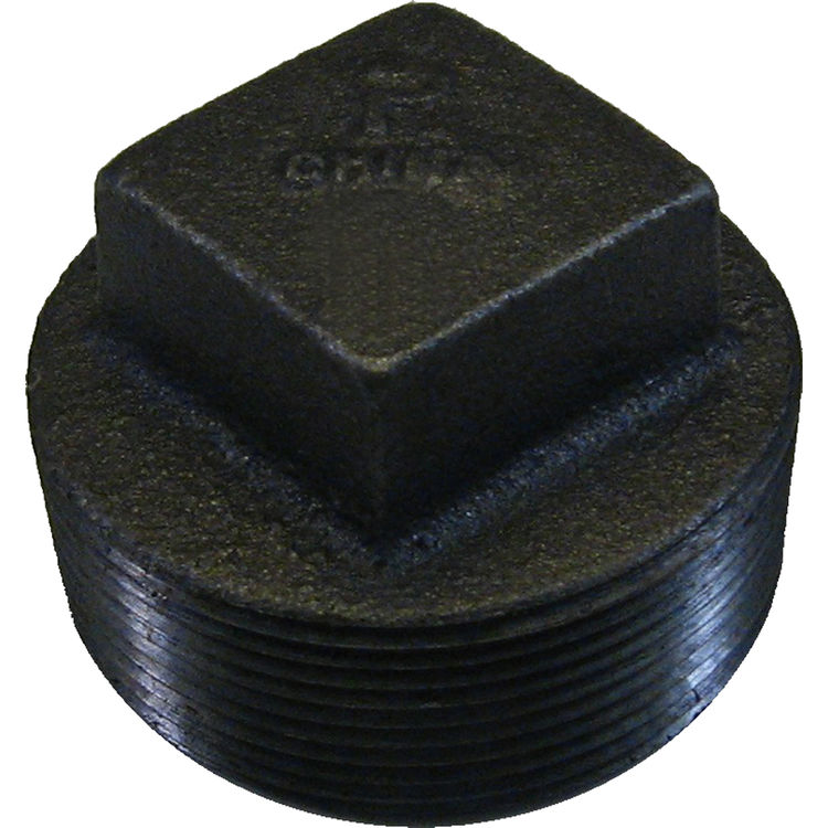 Commodity 3