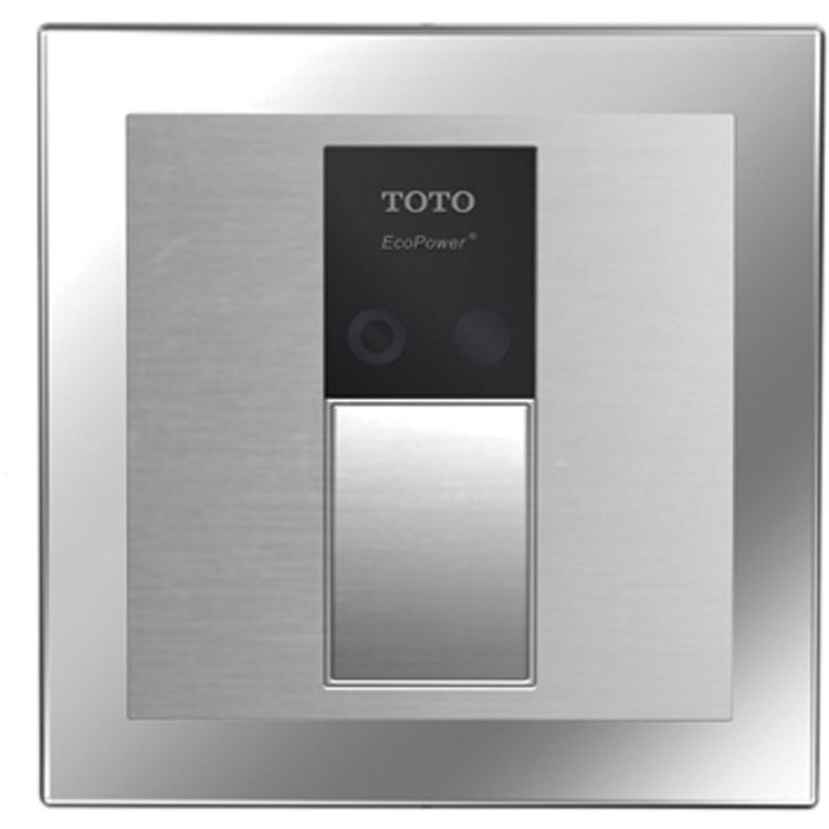 toto tet3la31 ss