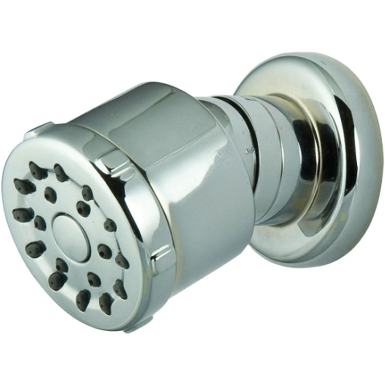 Pfister 015 Bd0c Body Spray