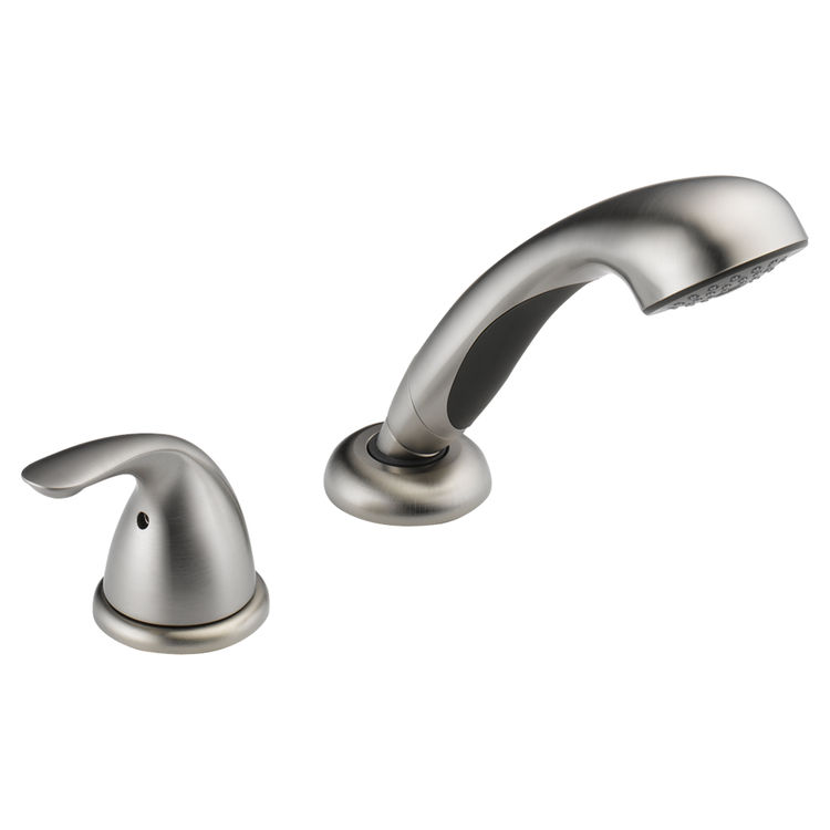 Delta RP14979SS Stainless Handshower for Roman Tub Part
