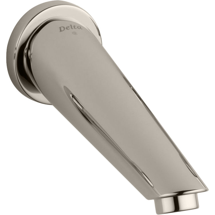 Delta RP61997SS Delta RP61997SS Rizu Spout Assembly - Stainless
