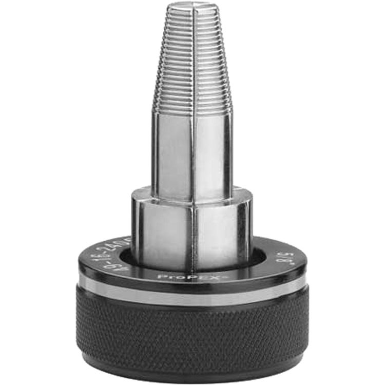 Milwaukee 49-16-2405 Milwaukee 49-16-2405 5/8