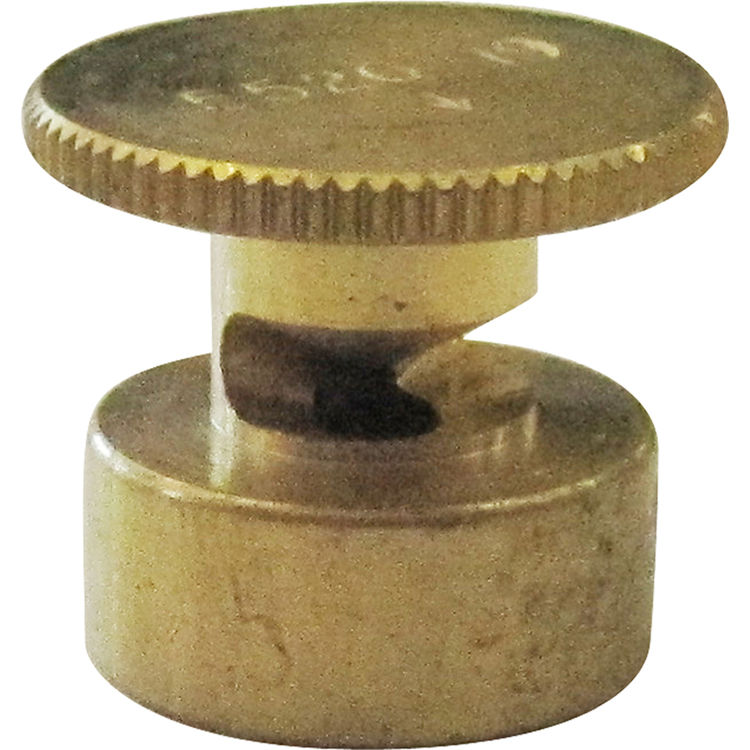 Weathermatic B15TQ Weathermatic B15TQ