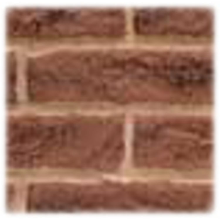MHSC FBBV400TB MAJESTIC FBBV400TB TAVERN BROWN FIREBRICK FOR BBV400