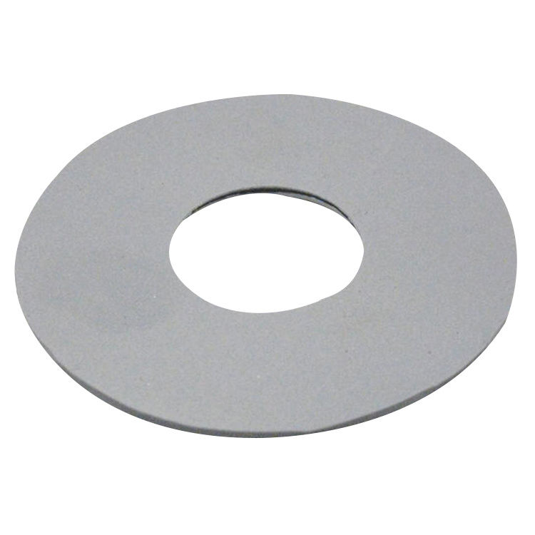 Toto 9BU001ER Toto 9BU001ER Flapper Gasket - Replacement Part