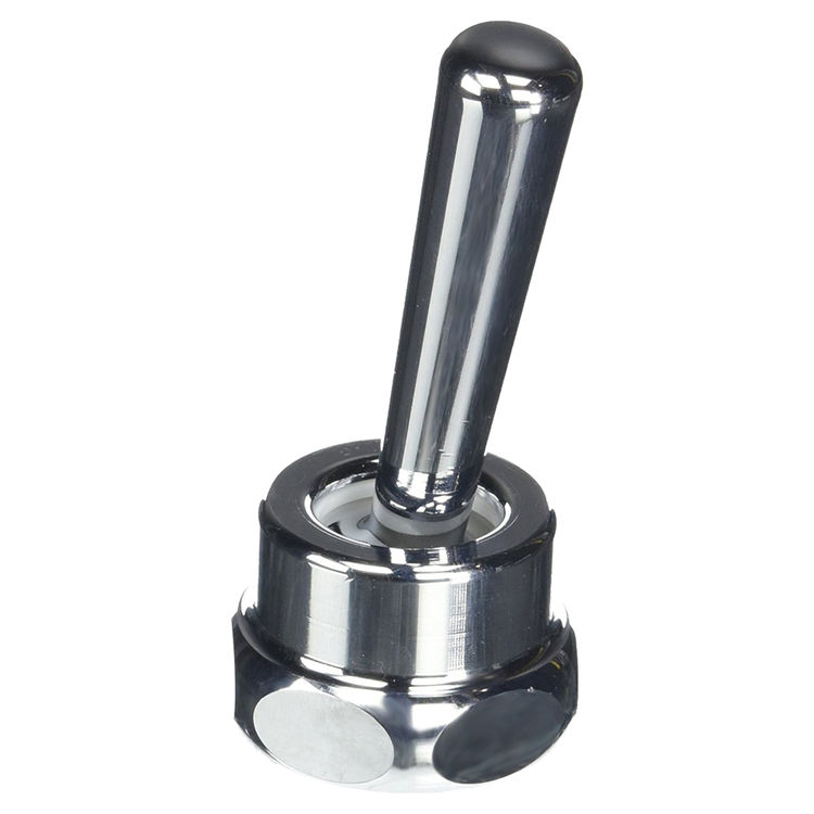 TOTO THYD9 Manual Flush Valve Lever Assembly Replacement Part