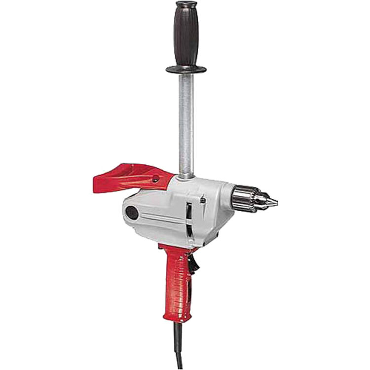 Milwaukee 1630-1 Milwaukee 1630-1 model 1/2