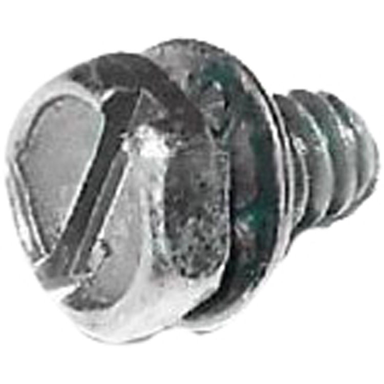 Milwaukee 06 81 8625 6 32x1 4 Ground Screw Plumbersstock Milwaukee 06 81 8625 6 32x1 4 Ground Screw Plumbersstock
