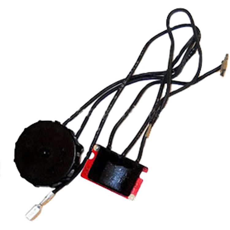 MILWAUKEE 14203030 REMOTE DIAL ASSEMBLY PlumbersStock