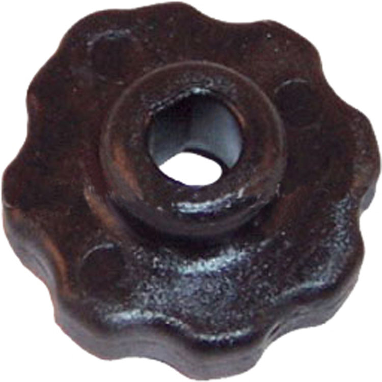 Milwaukee 43-62-0075 Milwaukee 43-62-0075 Handle