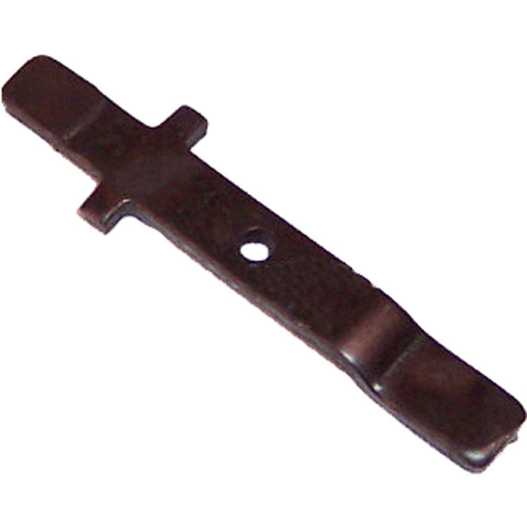 Milwaukee 44200650 Lock, Spindle PlumbersStock