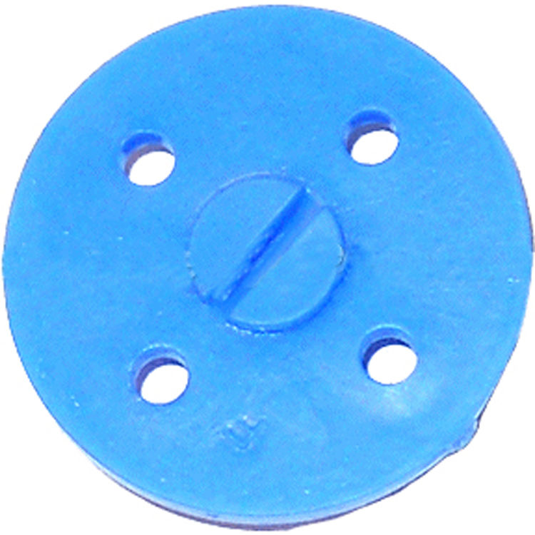 Milwaukee 44-70-0170 Milwaukee 44-70-0170 Plunger Plastic Disc