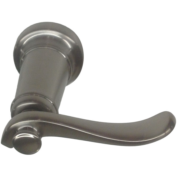 Pfister 940-140J Pfister 940-140J Replacement Left Faucet Handle, PVD Brushed Nickel