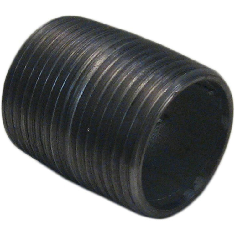 Commodity Galvanized 1