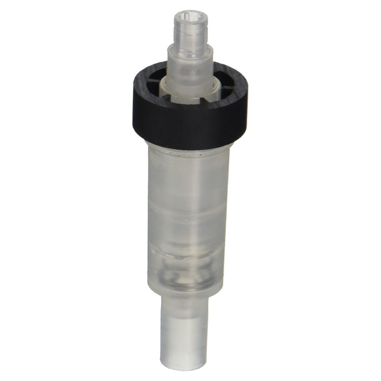 View 3 of Grohe 45260800 Grohe 45260800 Starlight Pump ...