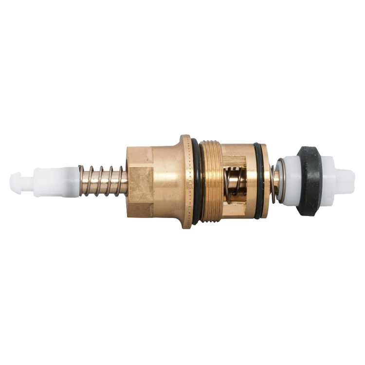 Starlight Chrome Grohe 45443000 Replacement Cartridge