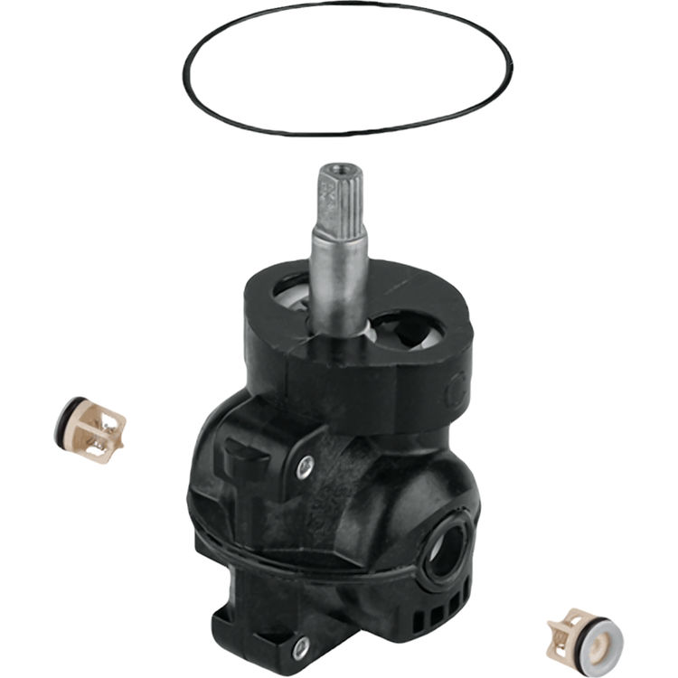 Grohe 47678000 Pressure Balance Valve Cartridge Plumbersstock